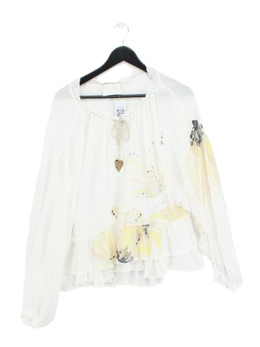 Elisa cavaletti women blouse - elisa,