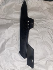 Yamaha DT 125 R Dtre Dtx