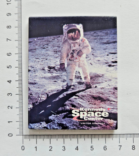 Nasa kennedy space - nasa,