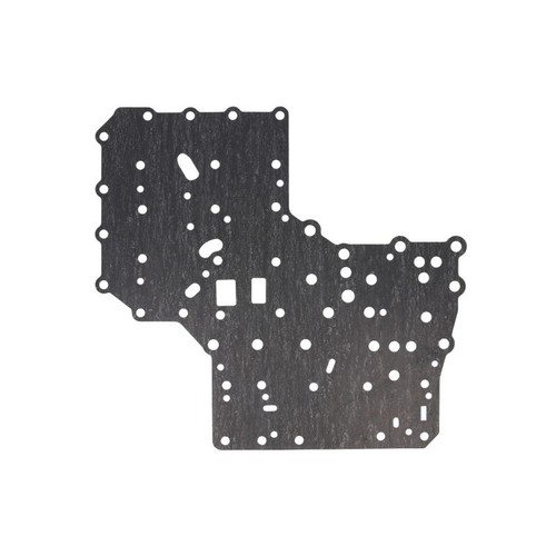 Fits engitech ent030113 oil - fits,