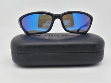 Costa Del Mar Turbine TU-11