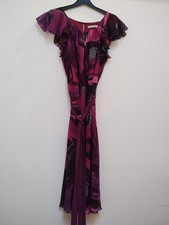 Dress 14 Sophie Gray