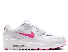NIKE AIR MAX 90s TRAINERS Size