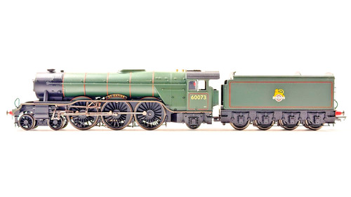 Hornby gauge r2536 - hornby,