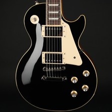 Epiphone Les Paul Standard 60s