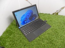 Acer switch touchscreen - acer,