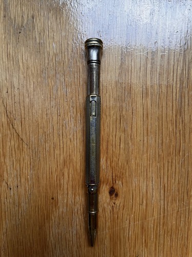 Antique late victorian - antique,