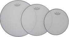 Remo Silent Stroke Drum Head