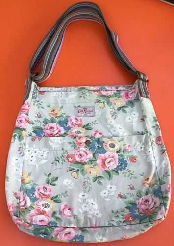 Cath kidston vintage floral - kidston,