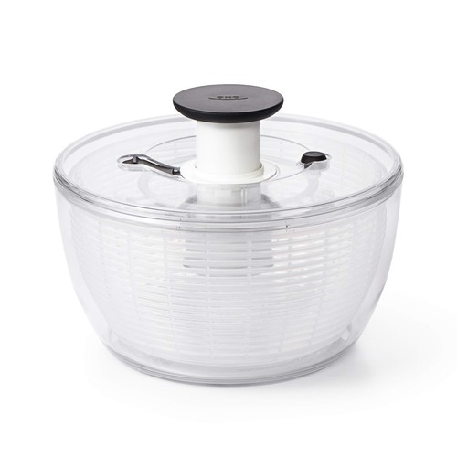 Oxo 1351580v4uk good - 1351580v4uk, grips