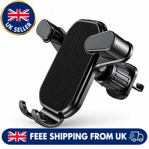 360 universal air vent - air,