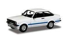 New Release VA12624 Corgi