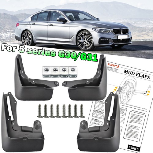 For bmw series - for,
