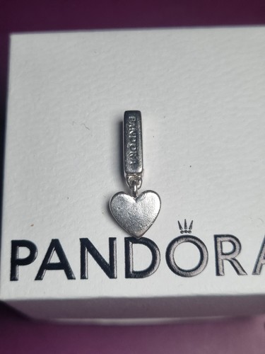 Pandora reflexions s925 - reflexions, ale