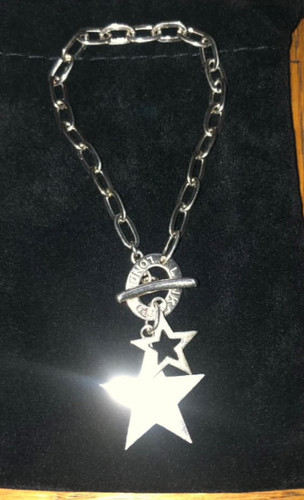 Links london rare star - links, of