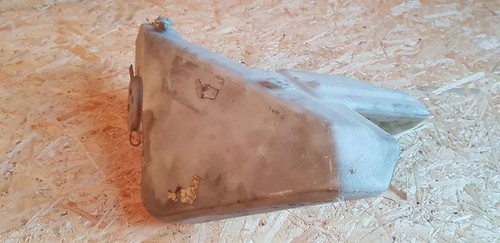 Mercedes benz w168 - w168, window