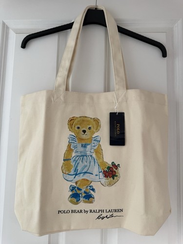 Ralph lauren large - lauren,