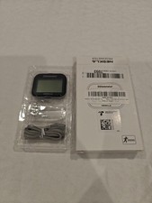 NESKLA 3D Pedometer for