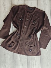 Vintage Paramour Collection