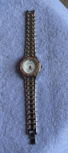 Omaki women watch - omaki,