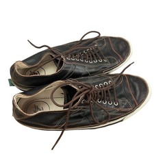 PF Posture Foundation Flyers