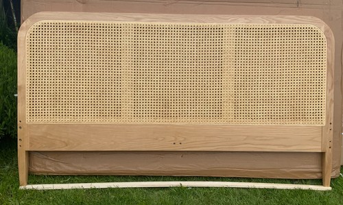 Madara oak veneer - madara,