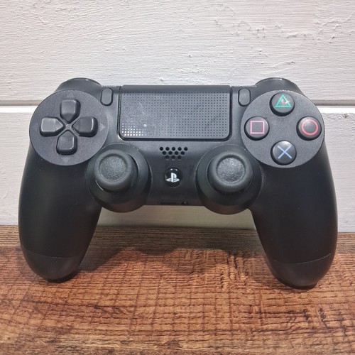 Official sony ps4 dualshock - ps4,