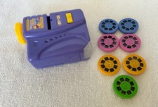 Children Disney Winnie The