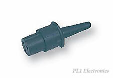 BULGIN   PX0631   SOCKET, 3WAY, FREE, Quad 33, 303, FM3