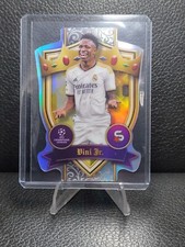 2024 topps superstars vini - superstars,