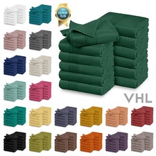 *CLEARANCE SALE* 100% EGYPTIAN