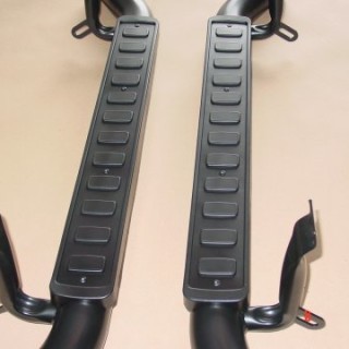 Defender 110 2door 130 - defender,