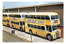 ptc7502 - Kent - Maidstone