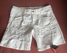 BNWOT Dirk Bikkembergs Sport