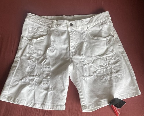 Bnwot dirk bikkembergs sport - bikkembergs,