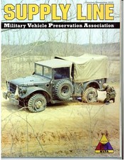 Army reserve armored - army,