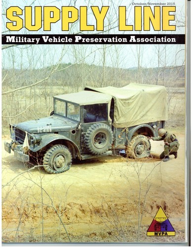 Army reserve armored - army,