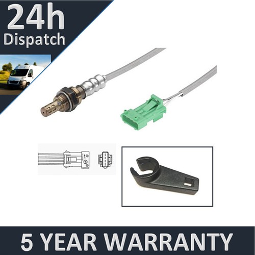 Fits rcz 508 3008 - fits,