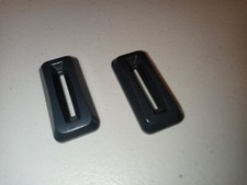 NAMCO NOIR COIN SLOT ARCADE JAPANESE JAMMA GREY