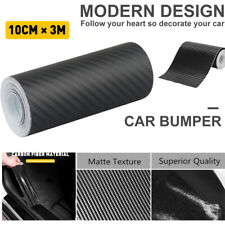Car Carbon Fiber Vinyl Film