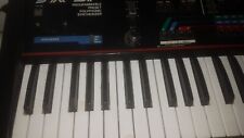 ROLAND JX 3 P SYNTHESIZER
