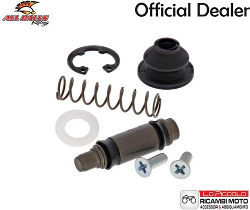 4002 clutch pump - clutch,