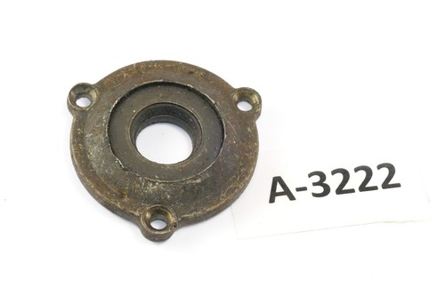 Jawa 250 350 bearing - 250,