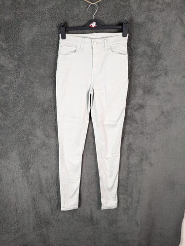Marks and spencer - spencer, size
