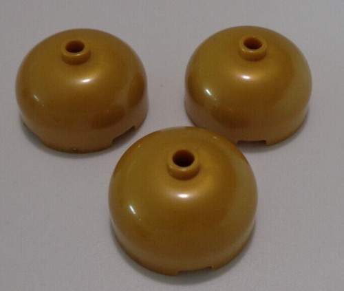 Lego spares 49308 6316992 - spares,