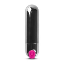 Sex Toys 10 Speeds