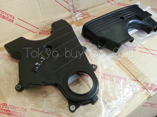 0toyota supra mk4 jza80 timing - supra,