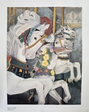Theresa politowicz heires - theresa,