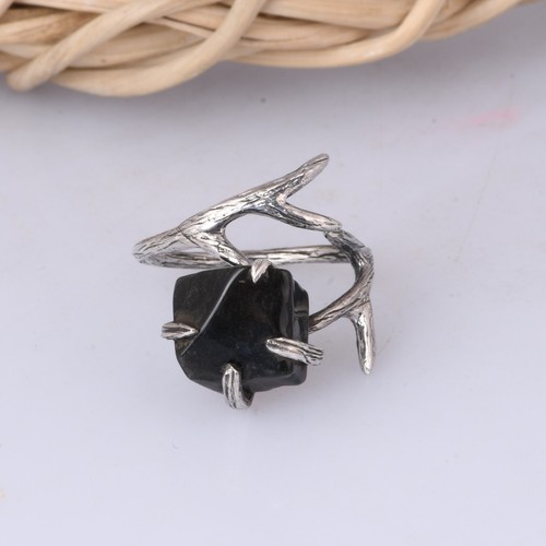 925 sterling silver - 925,