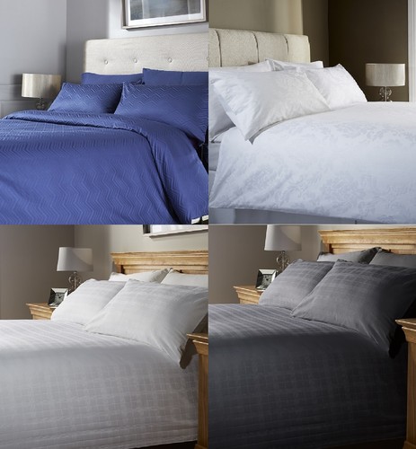 100 cotton 400 thread count - thread,